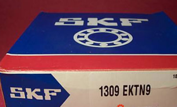 SKF 1309ETN9 ball bearings